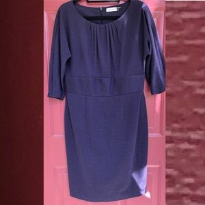 Calvin Klein Dress- Size 12